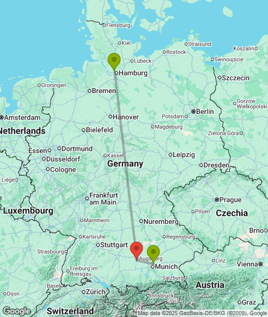 FC Augsburg_distance.png